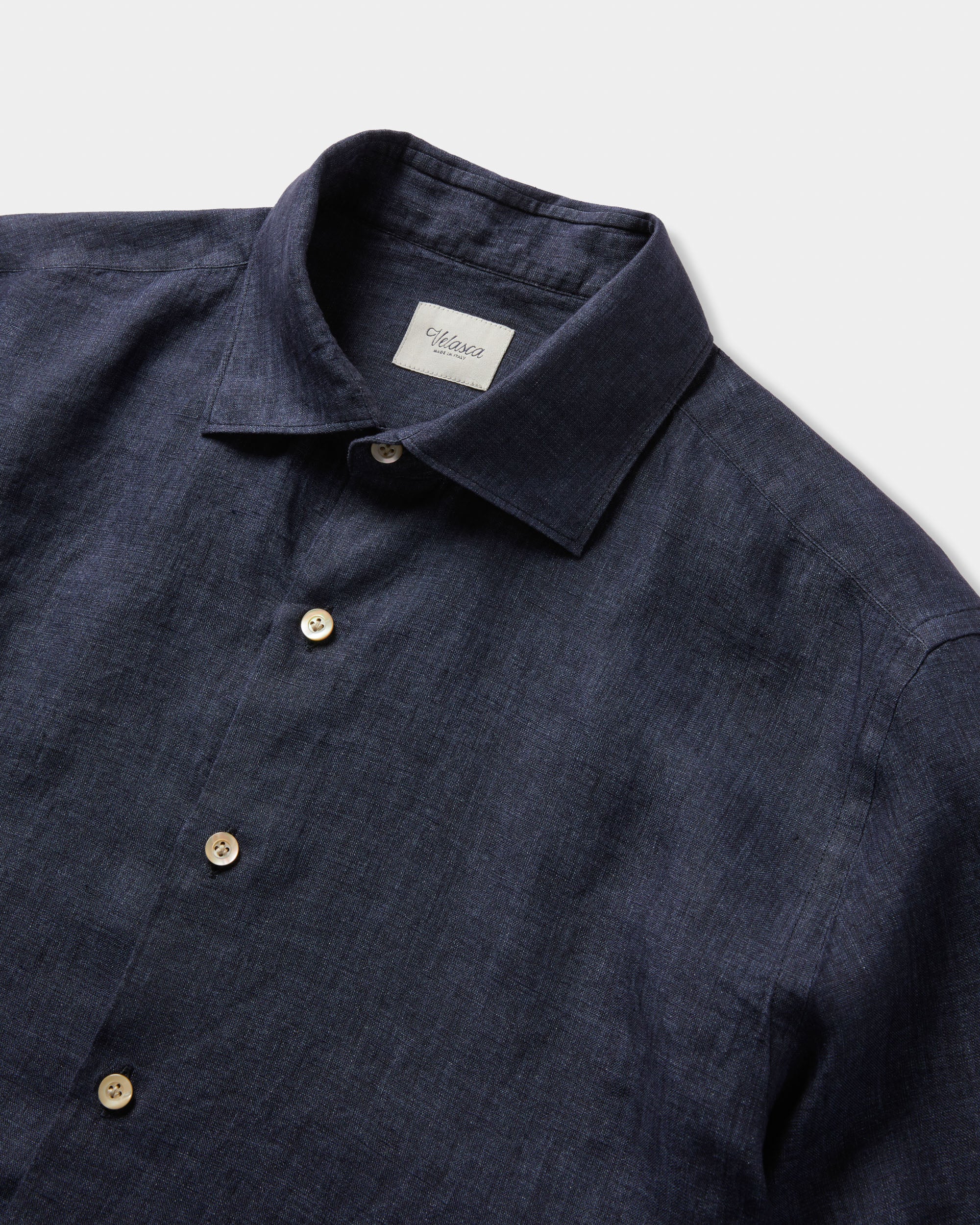  Fagagna、mySite、merchandisen