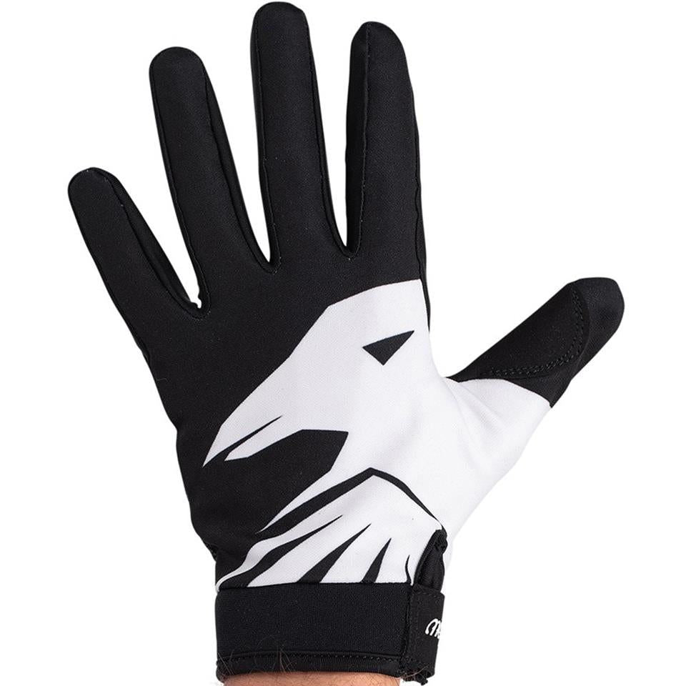  Shadow Conspire Gloves - Registered、mySite、merchandisen