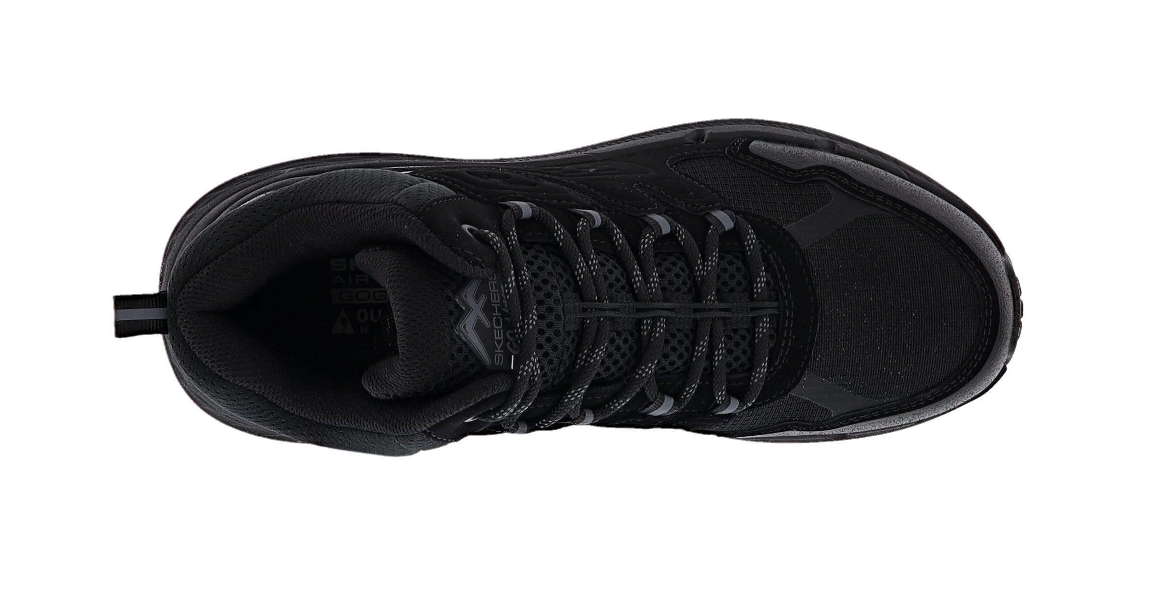 Skechers Women's Max Cushioning Elite Trail 2.0- Arbor Pointe Trail Running Shoes、mySite、dreamappss