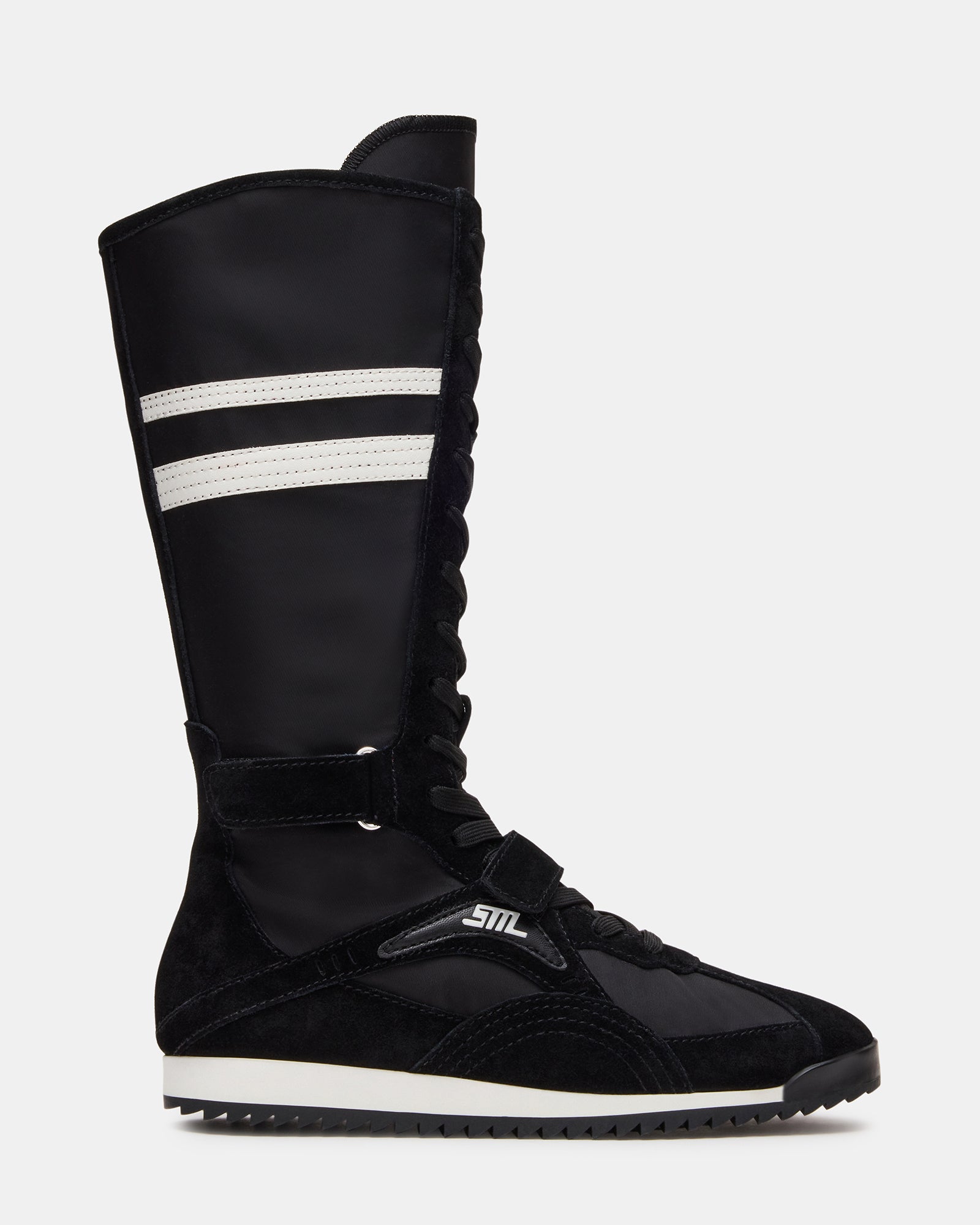 MYRCELLA BLACK MULTI、mySite、gtrtttuynbv