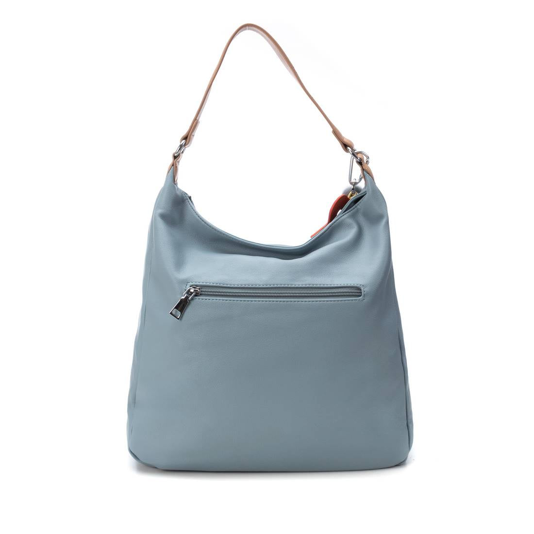 BOLSO DE MUJER REFRESH 18325603、mySite、gtrtttuynbv