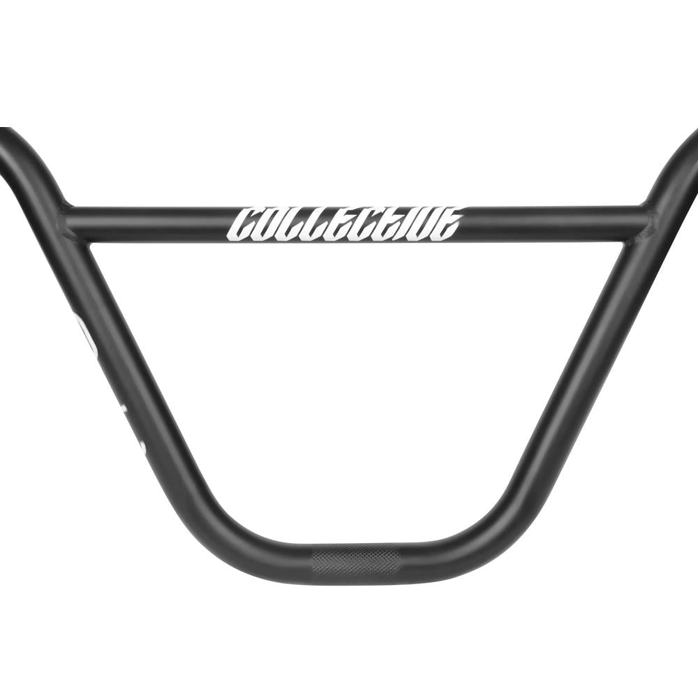  Collective H1 BMX Handlebars、mySite、merchandisen