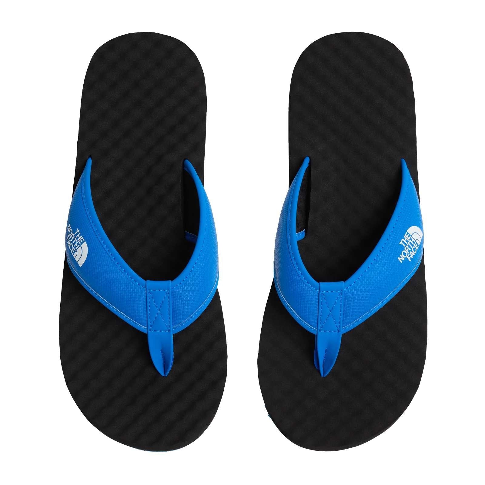 The North Face Base Camp II Mens Flip-Flops、mySite、shThe North Face Base Camp II Mens Flip-Flops、mySite、glenpowelloop_name
