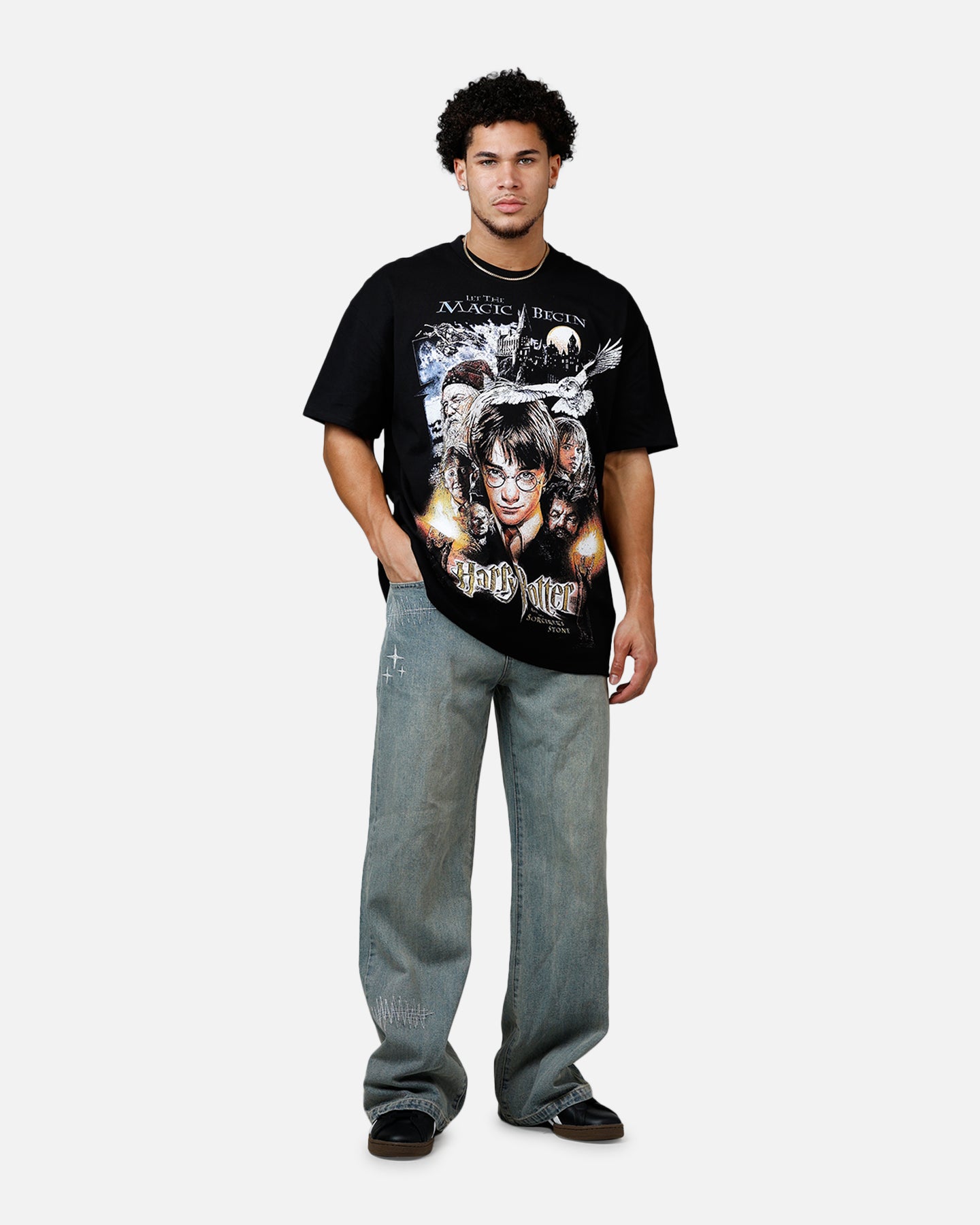 {product_title} - {shop_name}