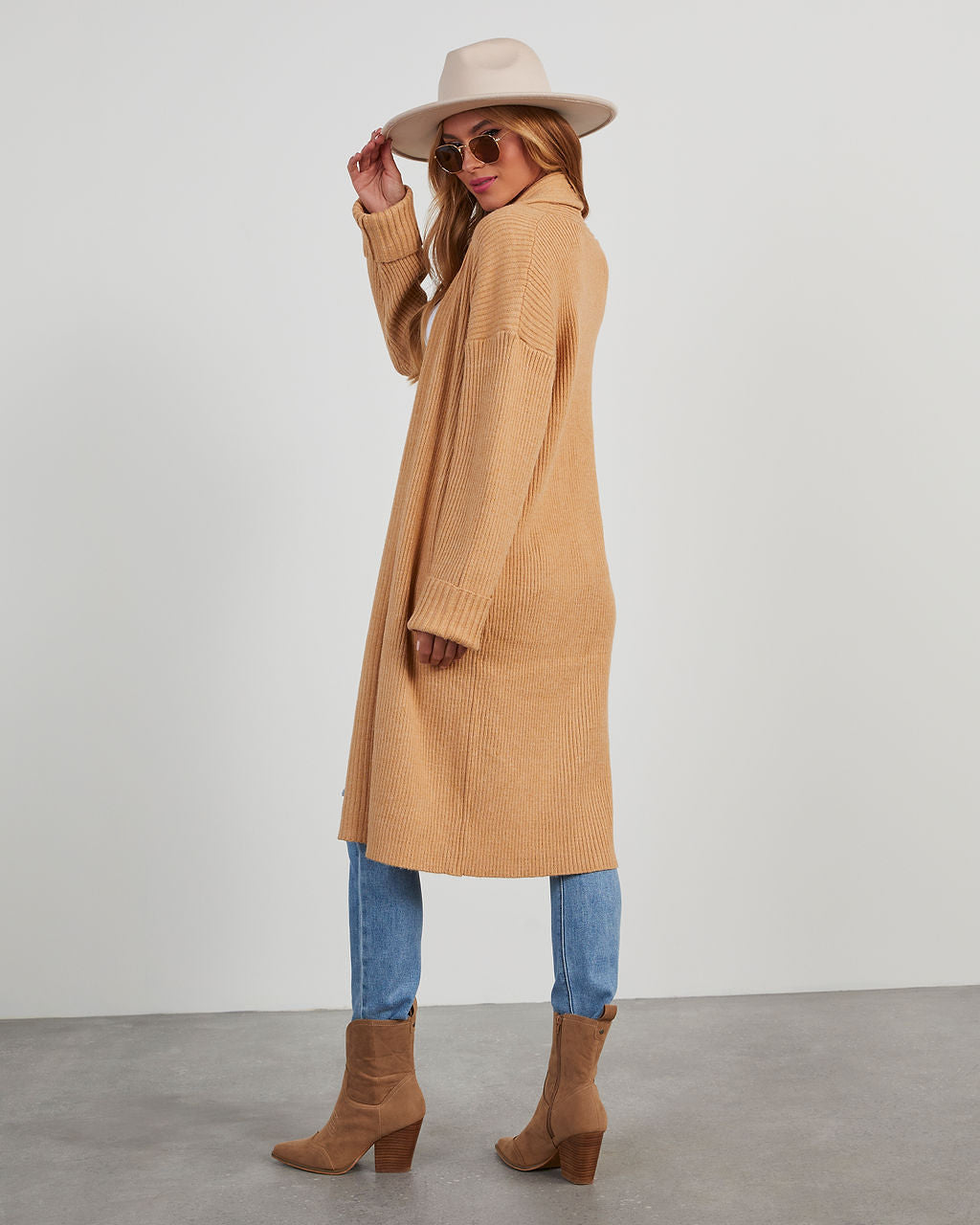 {product_title} - {shop_name}