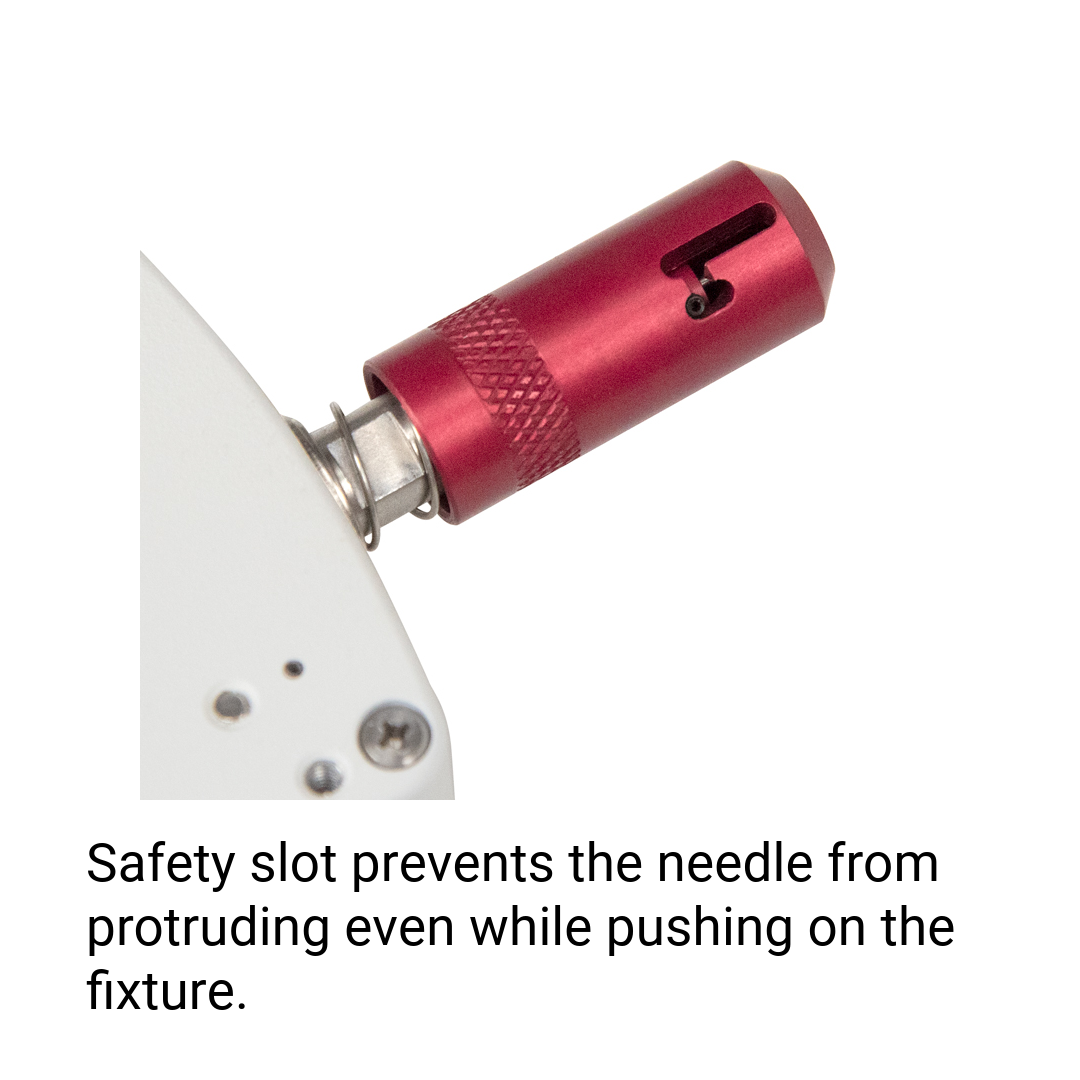 Mark-10 Puncture Fixture G1099、mySite、lovesweatpilates