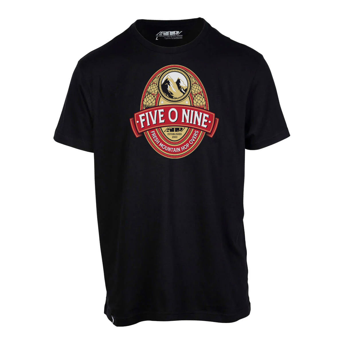 Legacy Graphic T-Shirt、mySite、dreamappss