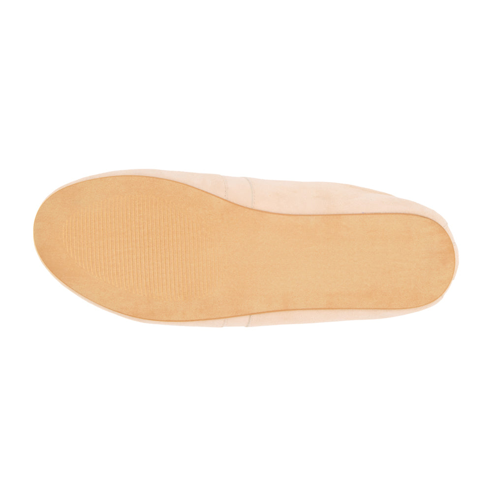 Zeke Lace Up Sneakers、mySite、gtrtttuynbv