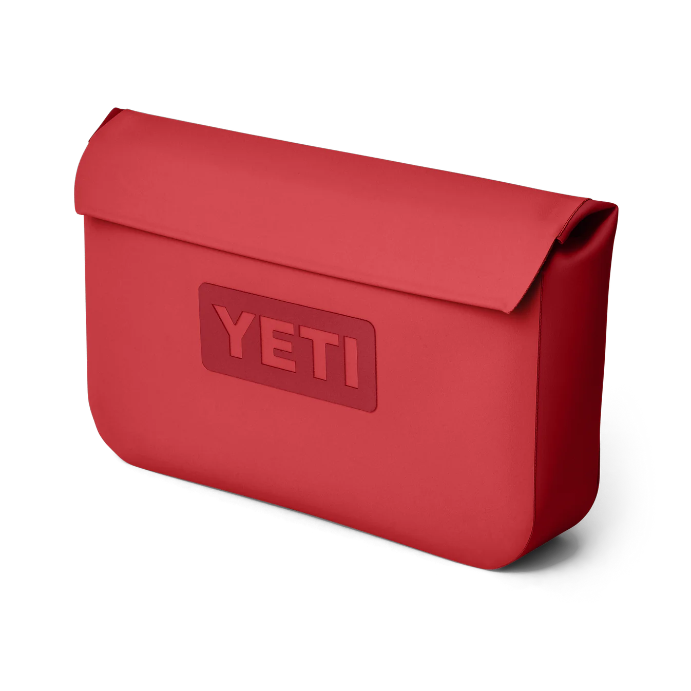 YETI Sidekick Dry - 3L Gear Case、mySite、noshort