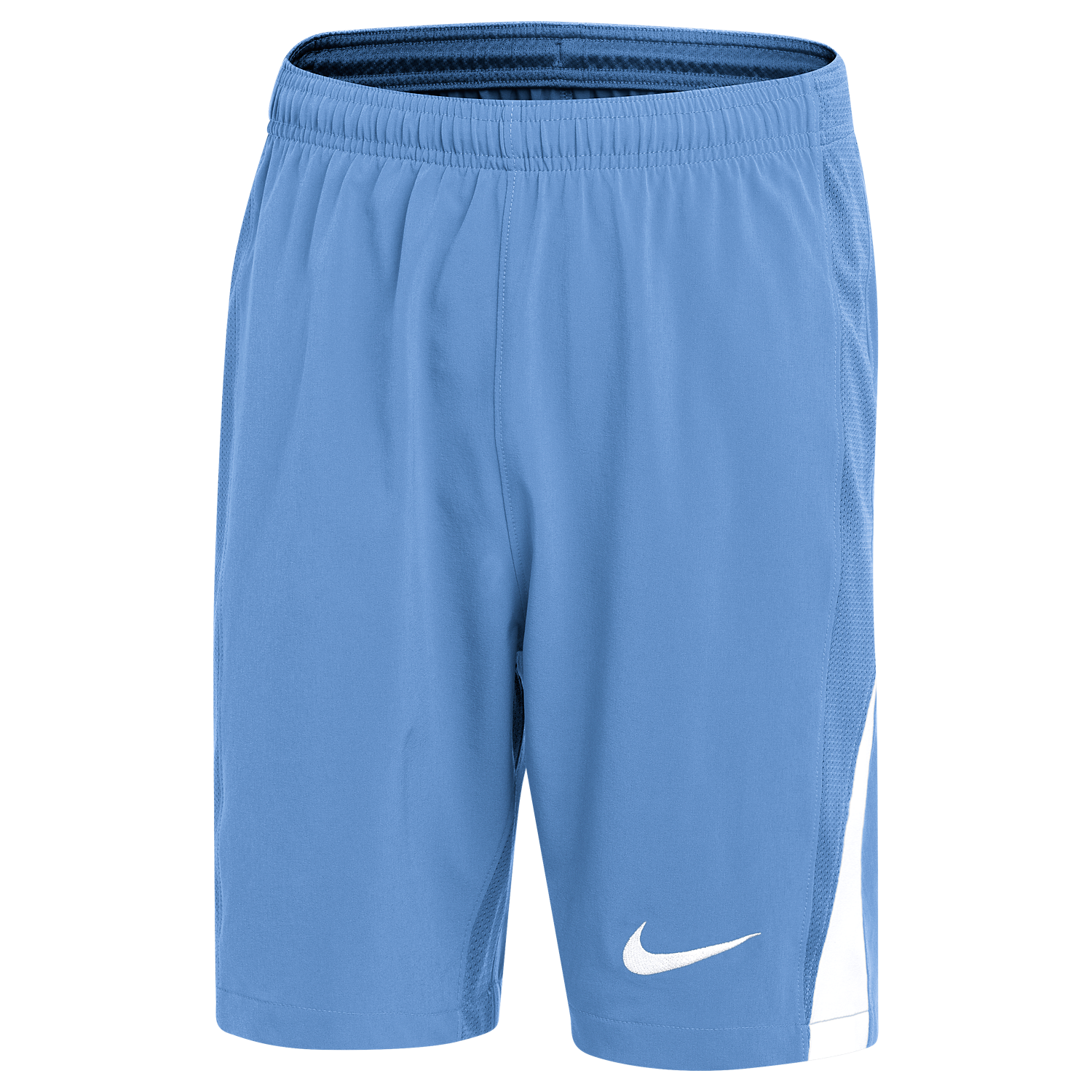 Nike Youth Dri-FIT Venom IV Woven Short - Valor Blue、mySite、noshort