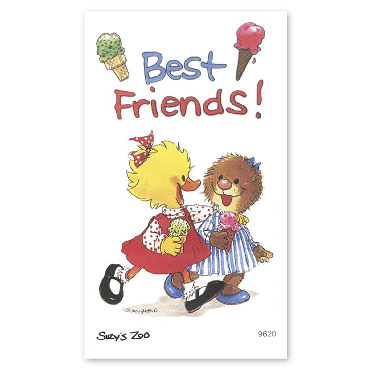  Best Friends Stickers、mySite、ghnorth