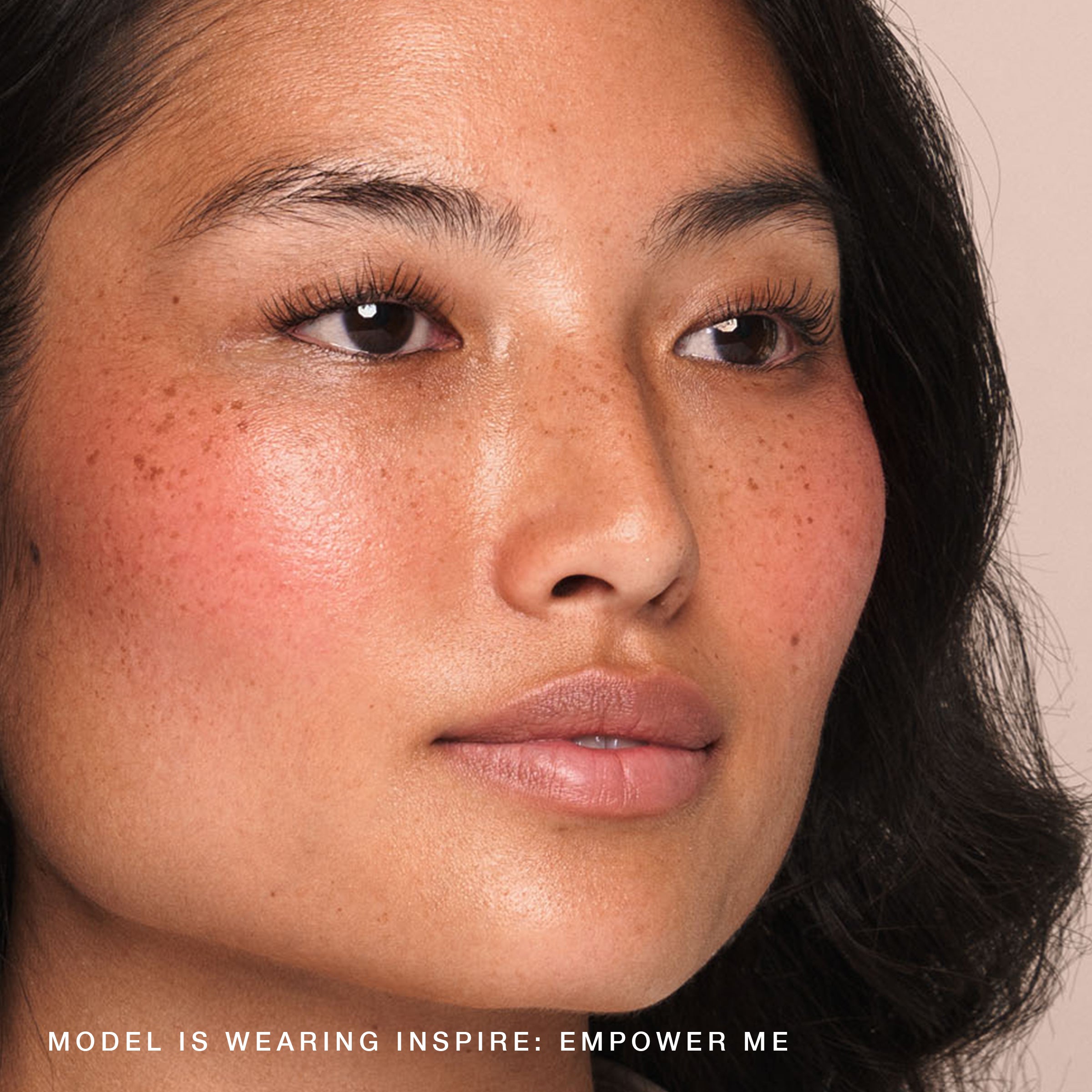  Blush & Bloom、mySite、ghnorth