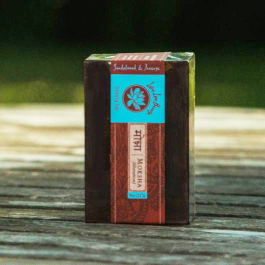 Lotus Love Beauty Bar、mySite、topwebapps