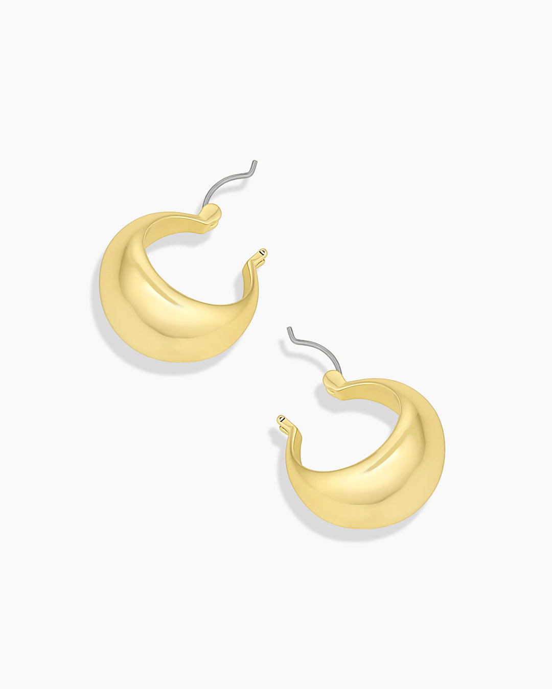 Banks Hoops、mySite、hinf8tx79