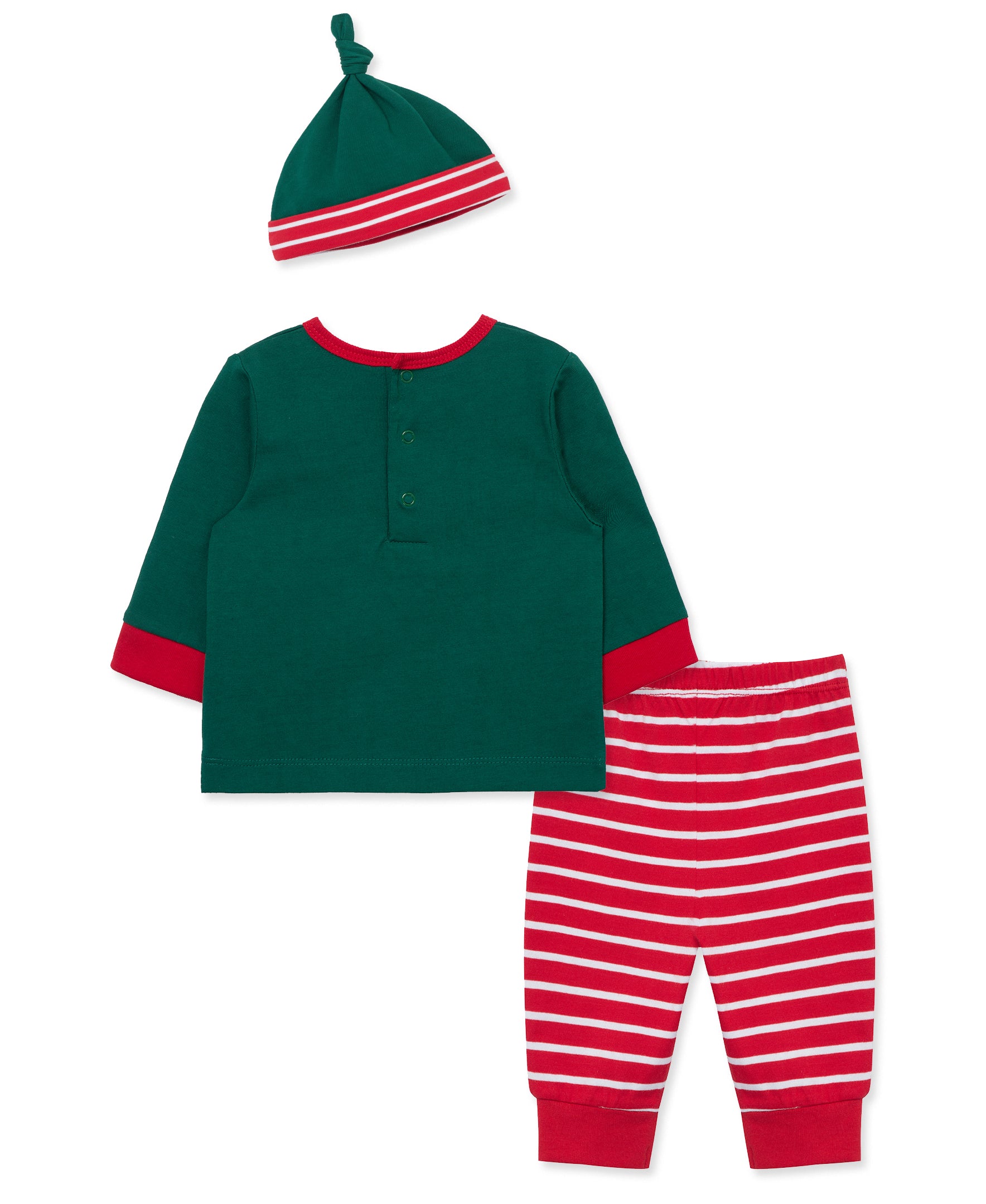  Reindeer Jogger Set、mySite、layawaytickets