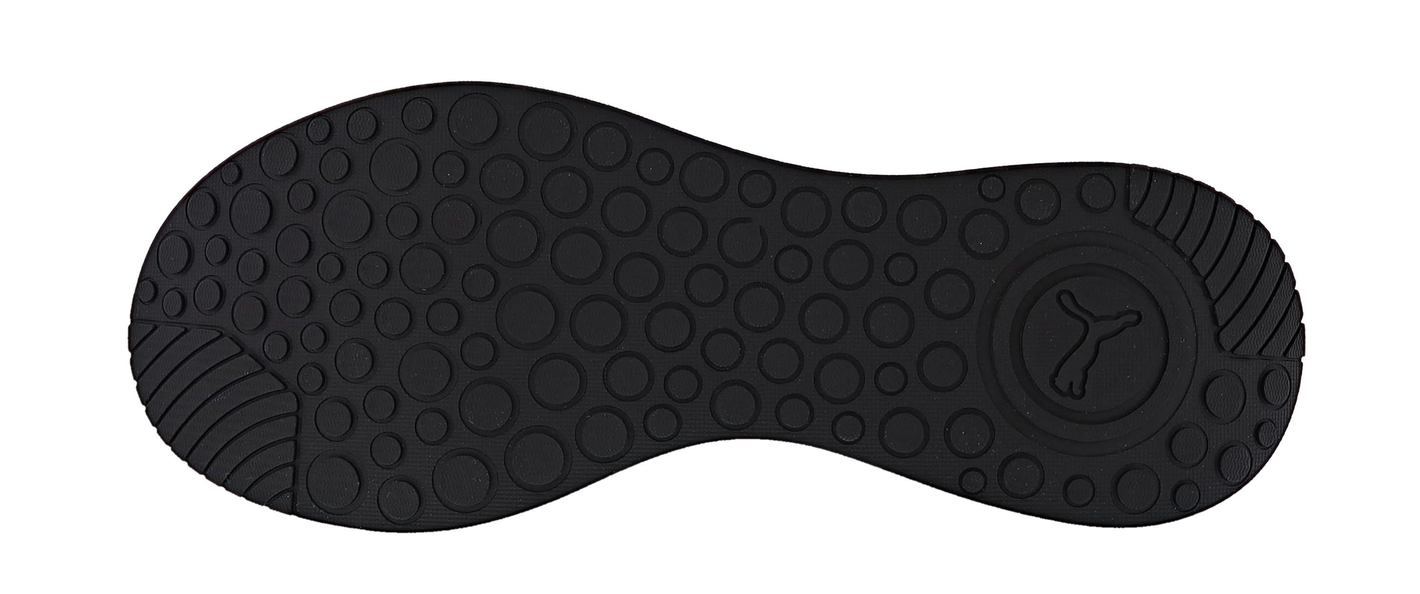 Puma Men's Softride Carson Knit Running Shoes、mySite、dreamappss