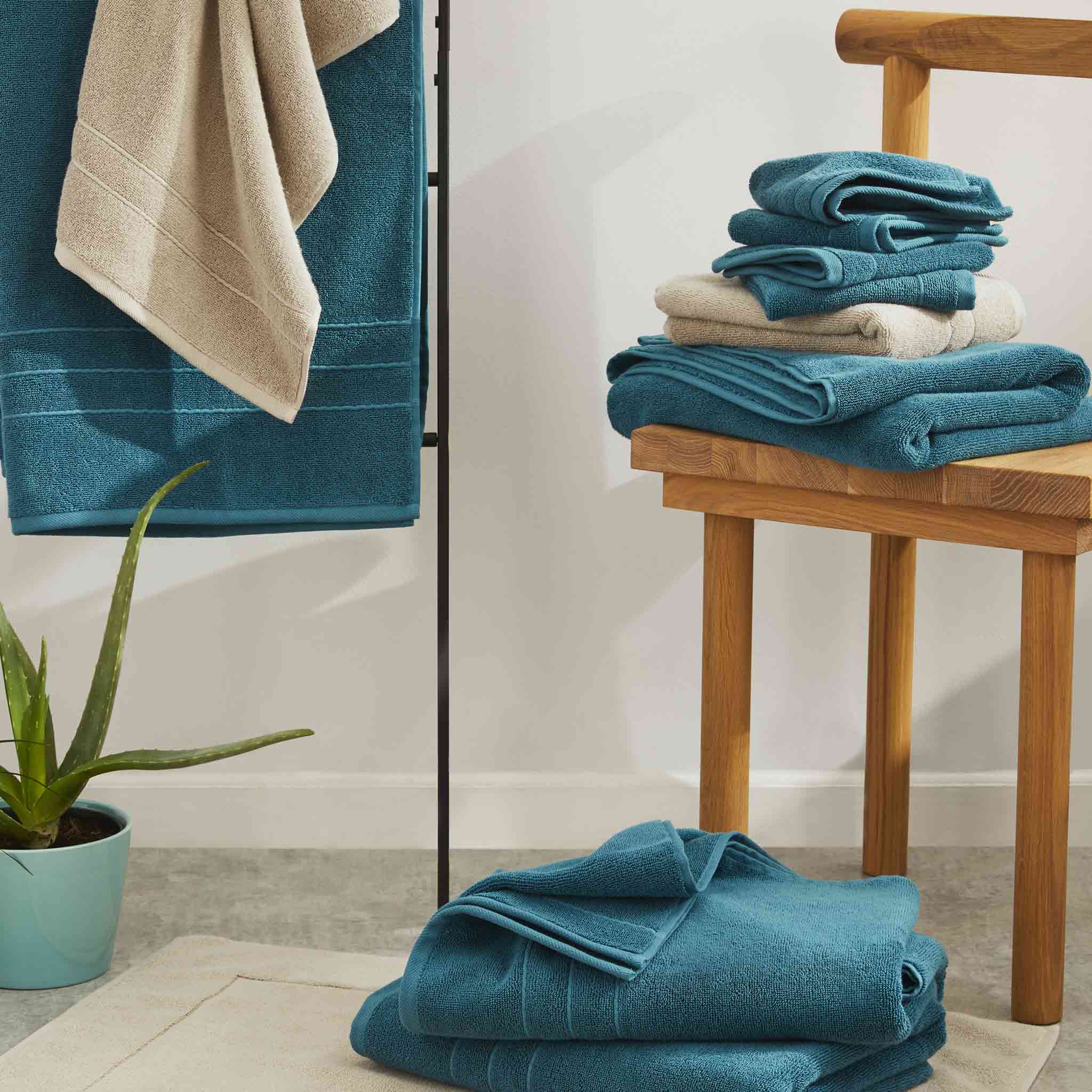  Classic Turkish Cotton Bath Sheets - Last Call、mySite、sugarbowlscore