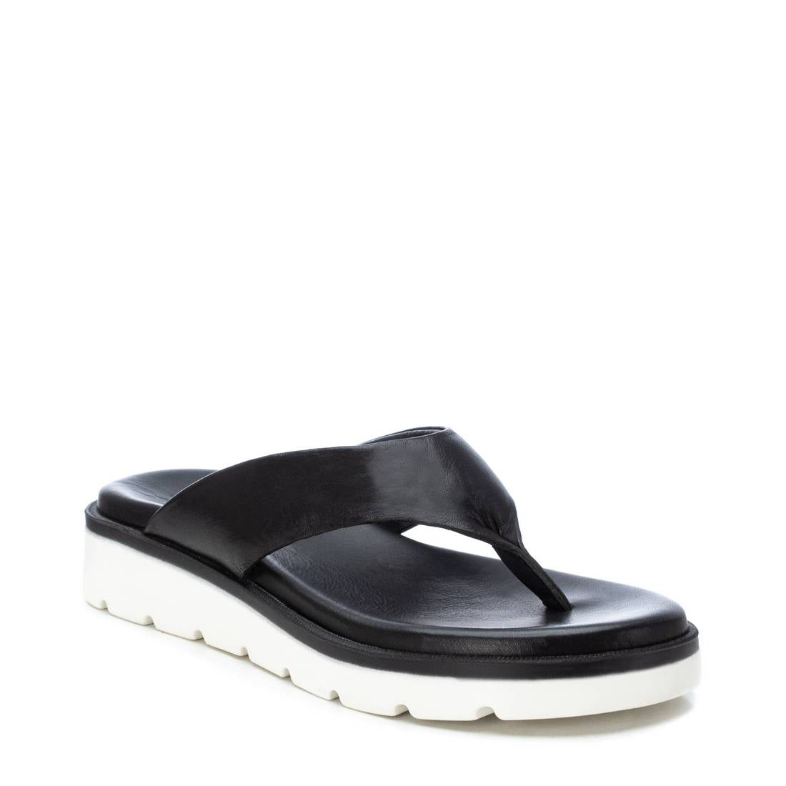 SANDALIA DE MUJER CARMELA 16082807、mySite、gtrtttuynbv