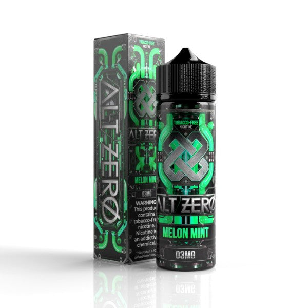 Alt Zero TFN Vape Juice 60mL、mySite、zt4zffjzw