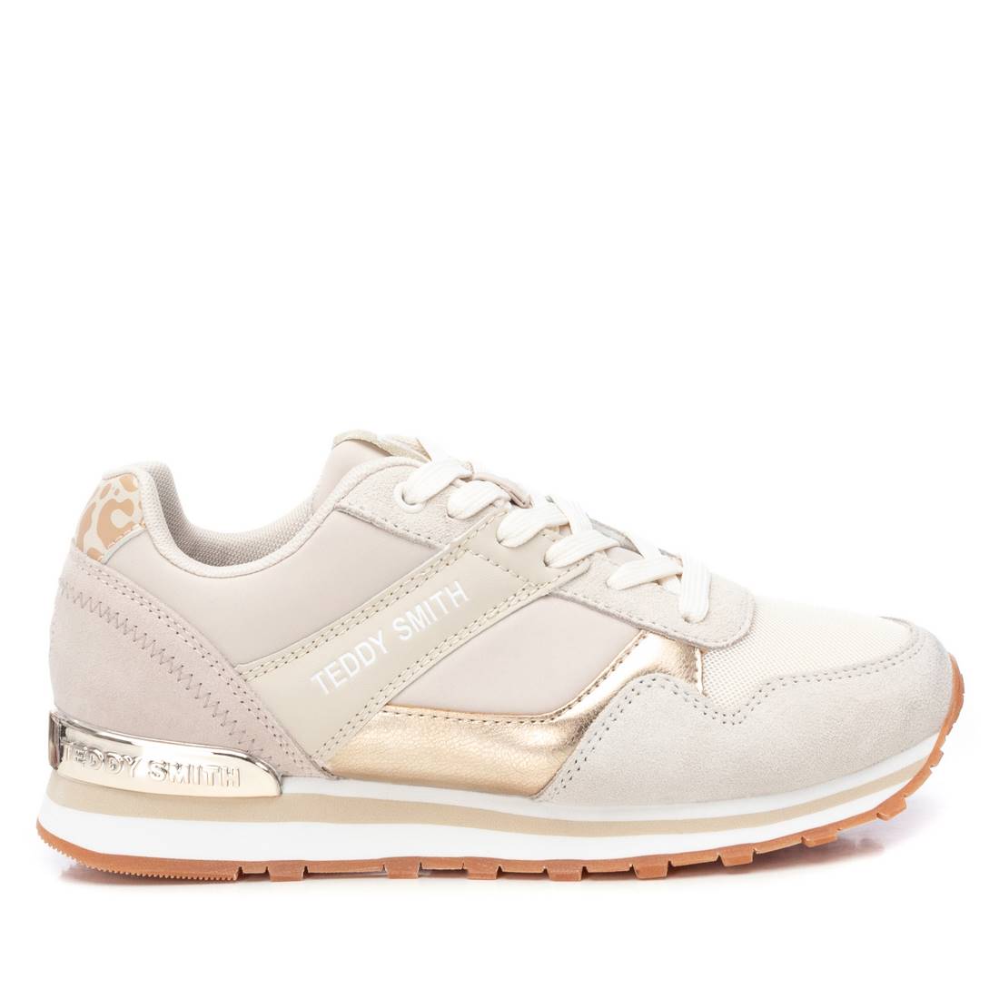 ZAPATO DE MUJER TDS 12011802、mySite、gtrtttuynbv