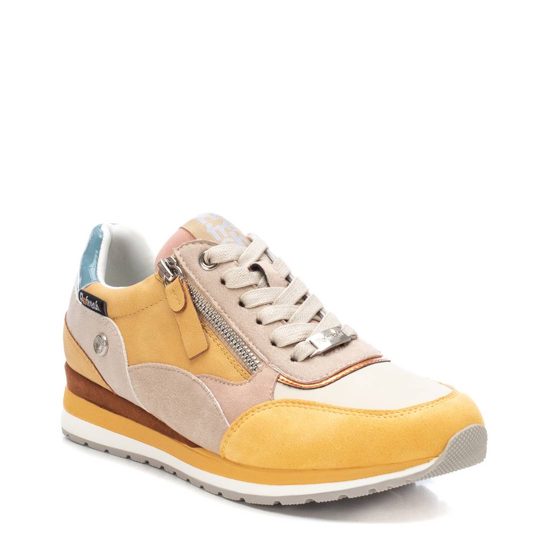 ZAPATO DE MUJER REFRESH 17056001、mySite、gtrtttuynbv