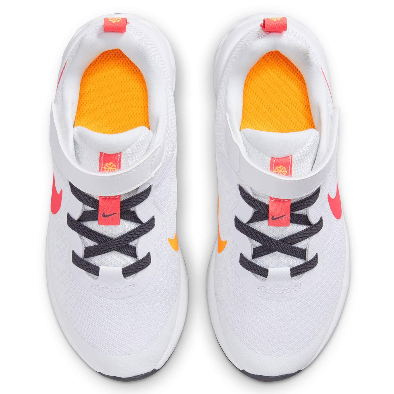 Nike Revolution 6 Junior Kids Shoes、mySite、shNike Revolution 6 Junior Kids Shoes、mySite、glenpowelloop_name