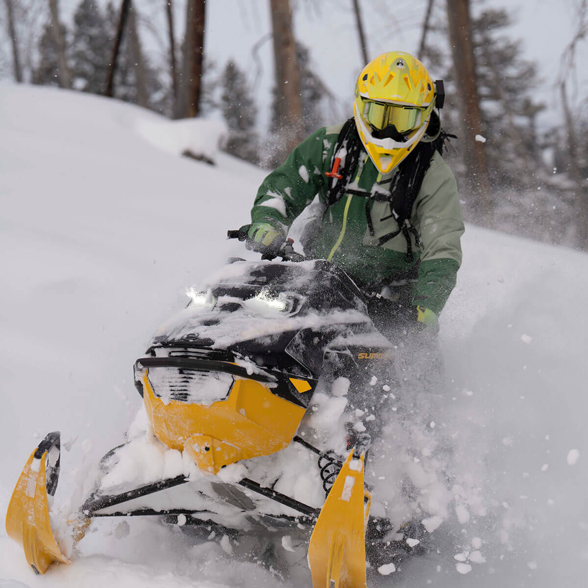 Allied Mono Suit Shell、mySite、dreamappss