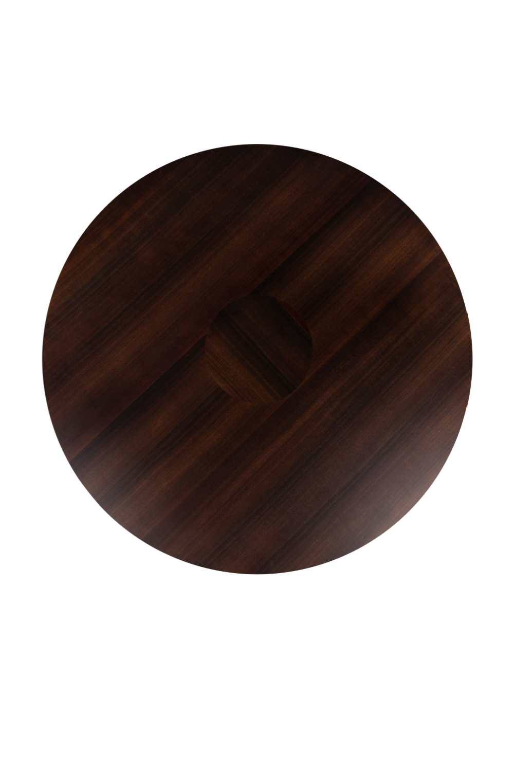 Eucalyptus Pedestal Dining Table | Versmissen Joburg、mySite、neckold