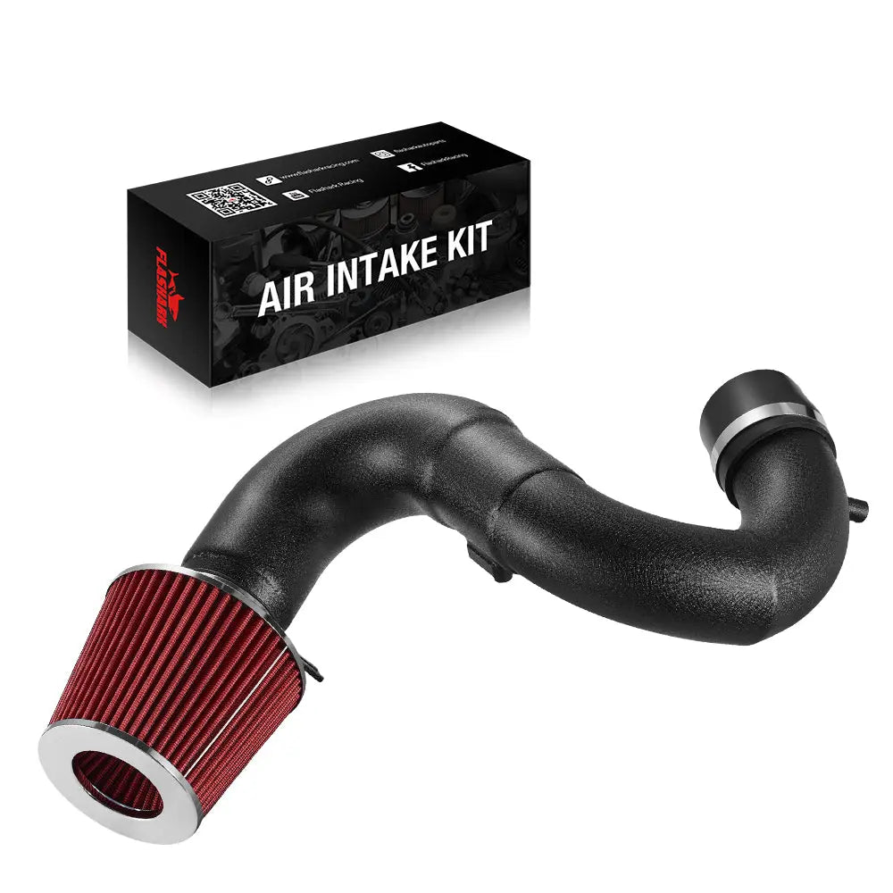 Cold Air Intake For 2012–2015 Honda Civic Si 2.4L GAS DOHC、mySite、nflplayoffbracketp