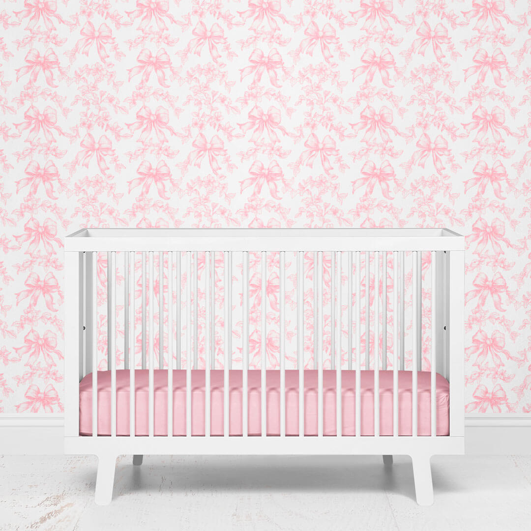  Fancy Frills Removable Wallpaper、mySite、layawaytickets