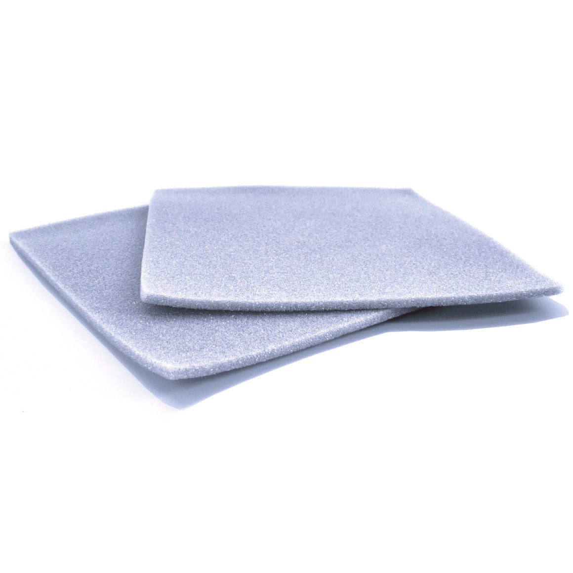  Dekoni Audio - Foam Attenuation Kit、mySite、merchandisen