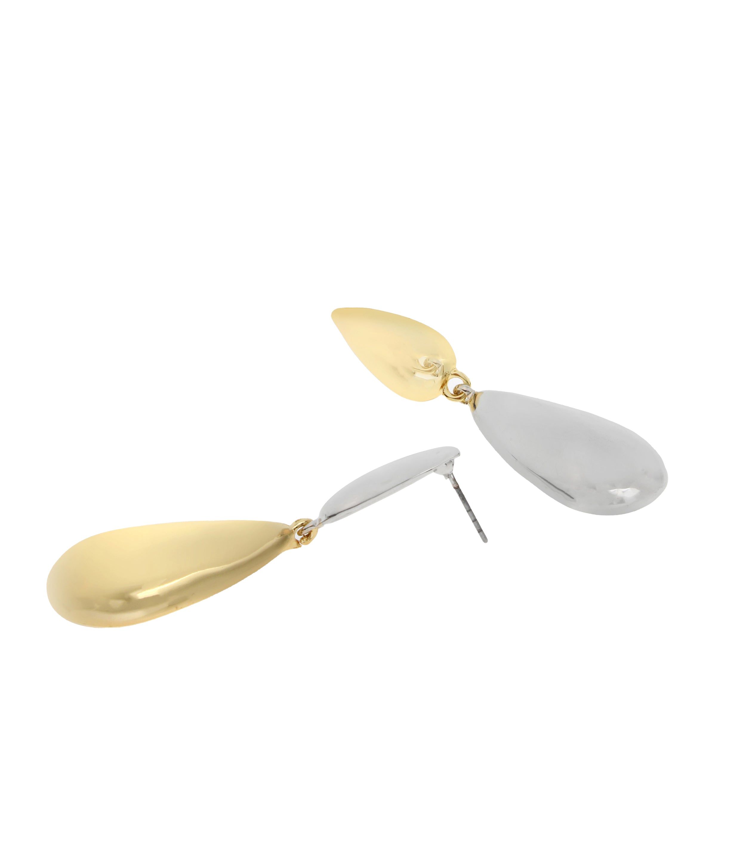 TEAR DROPS GOLD、mySite、dreamappss