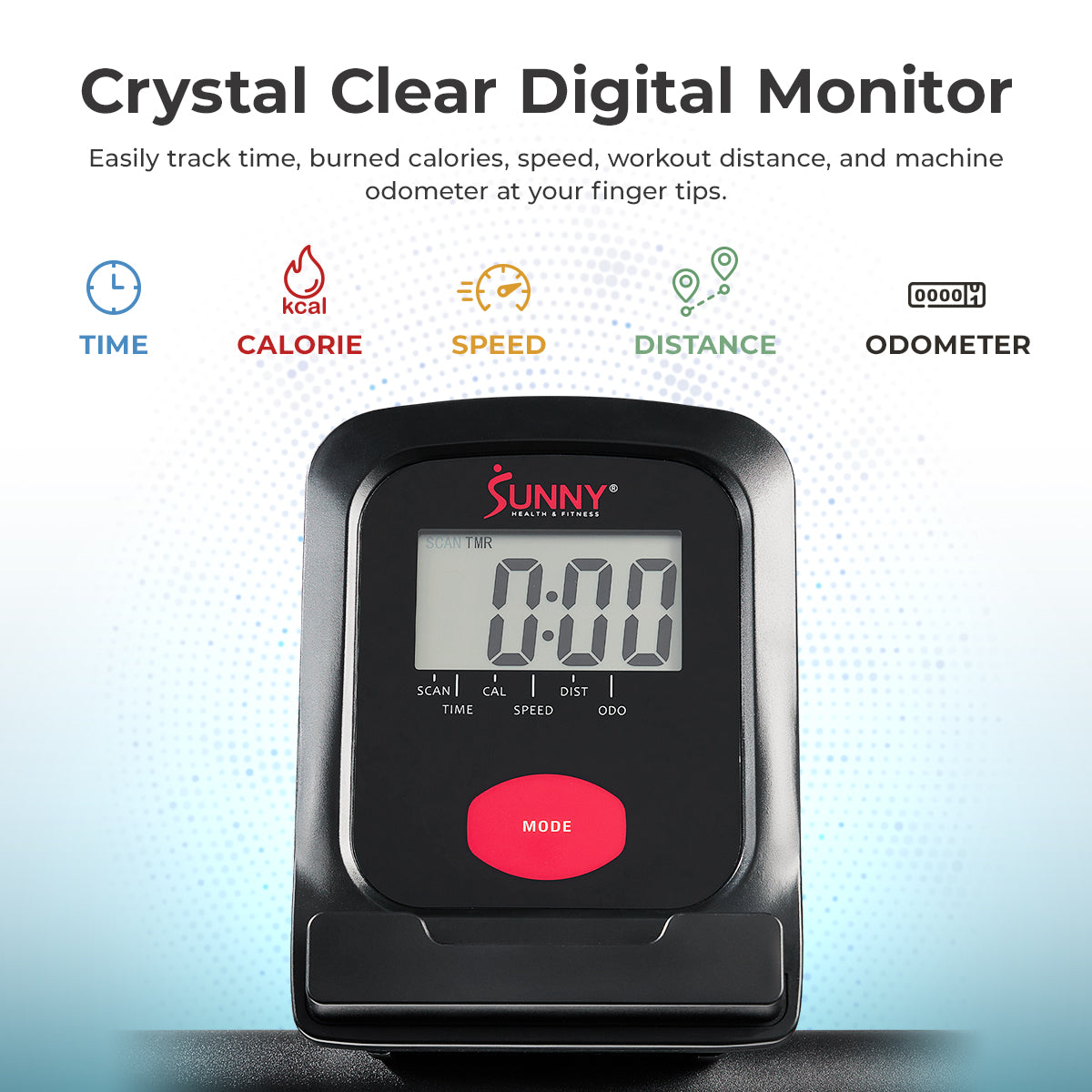  Commercial Level Ergonomic Manual Treadmill、mySite、ghnorth