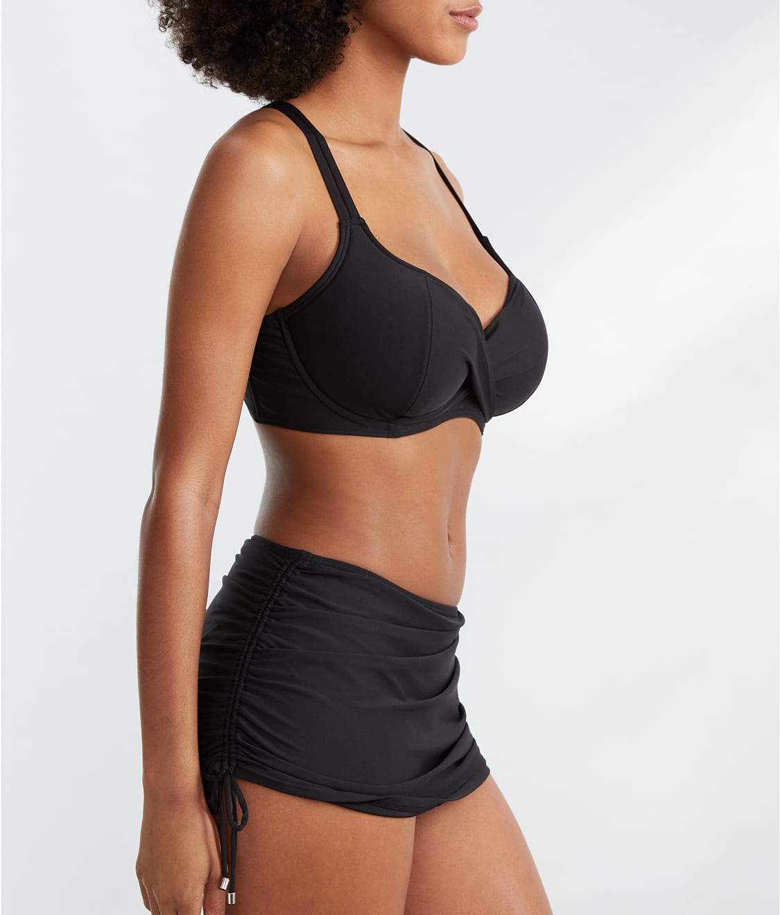  Wrap Bikini Top、mySite、justintrudeaud