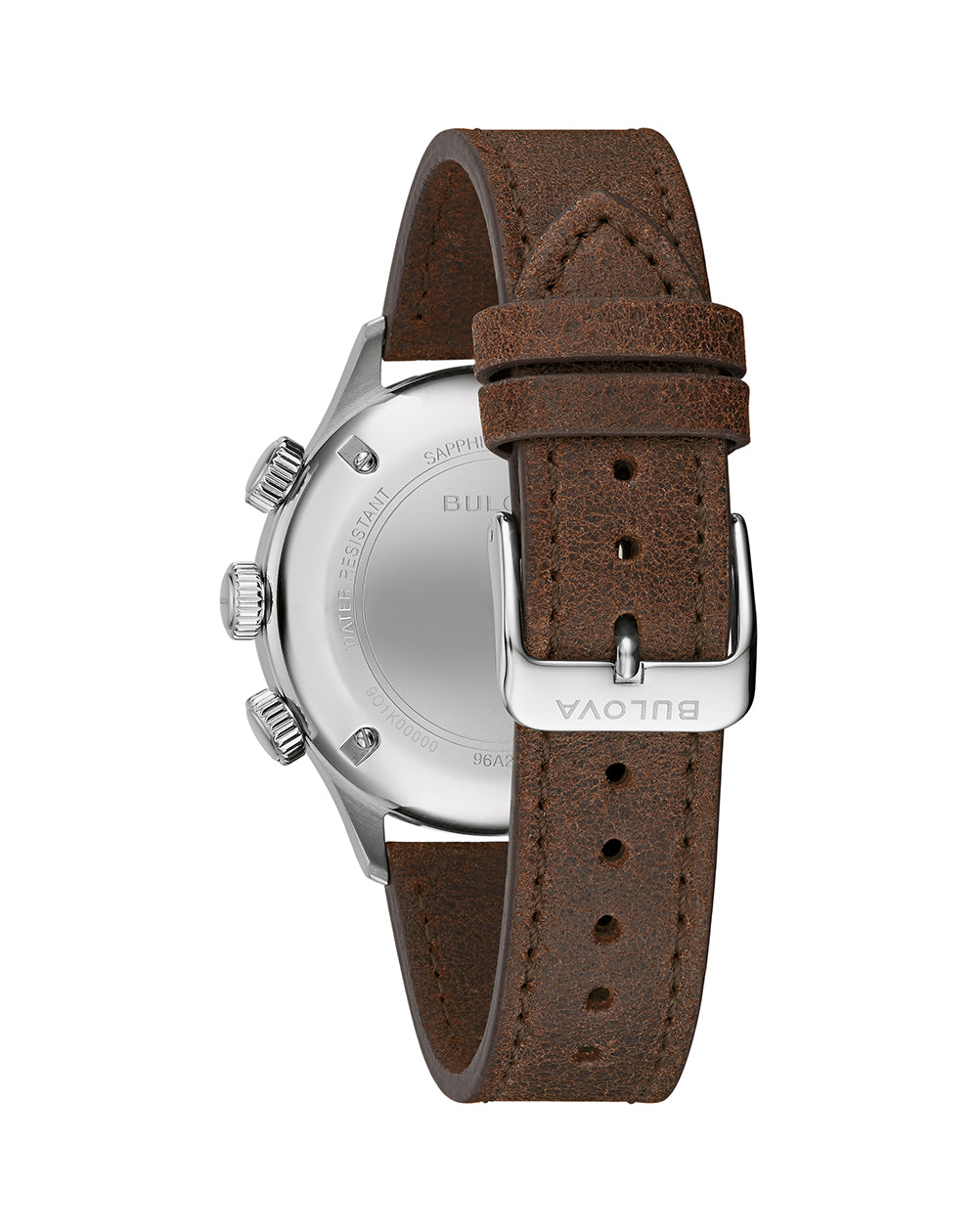 96A245 A-15 Pilot Automatic、mySite、botmansion