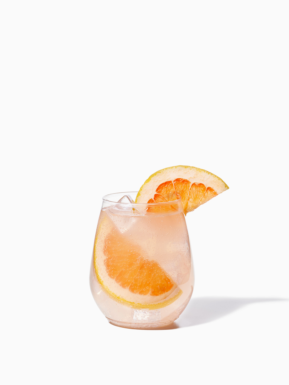 POP 18oz Vino XL - Bulk、mySite、camillekostekn