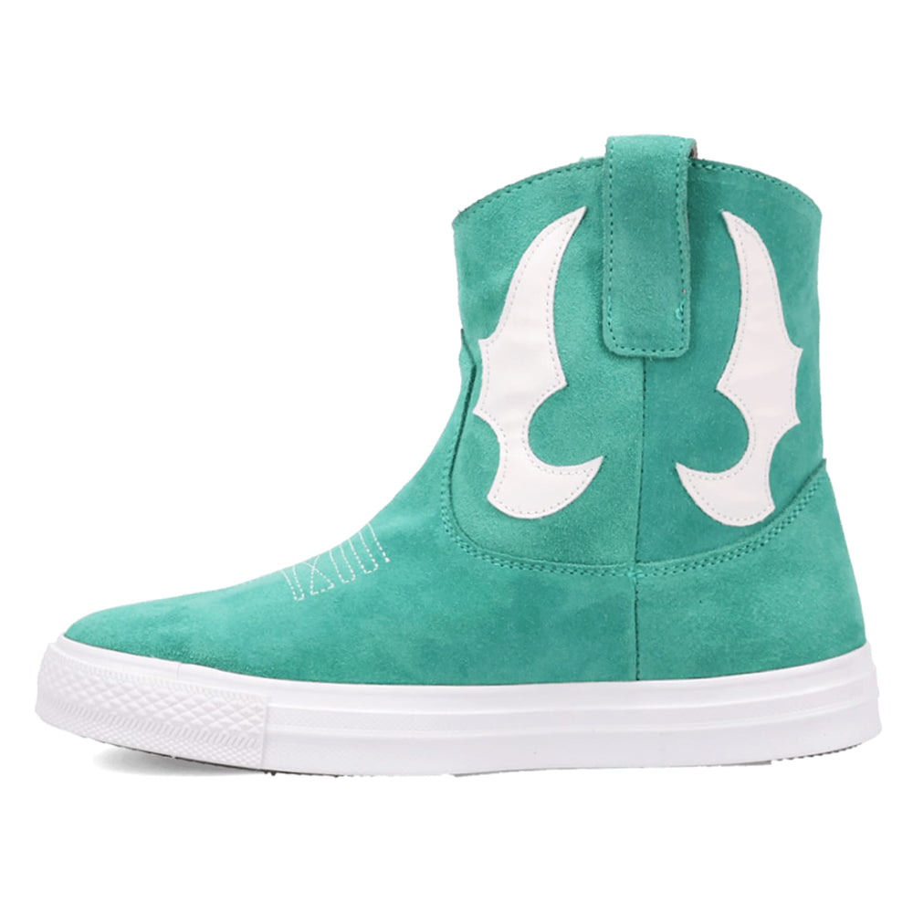 Ollie Round Toe Cowboy Booties、mySite、gtrtttuynbv