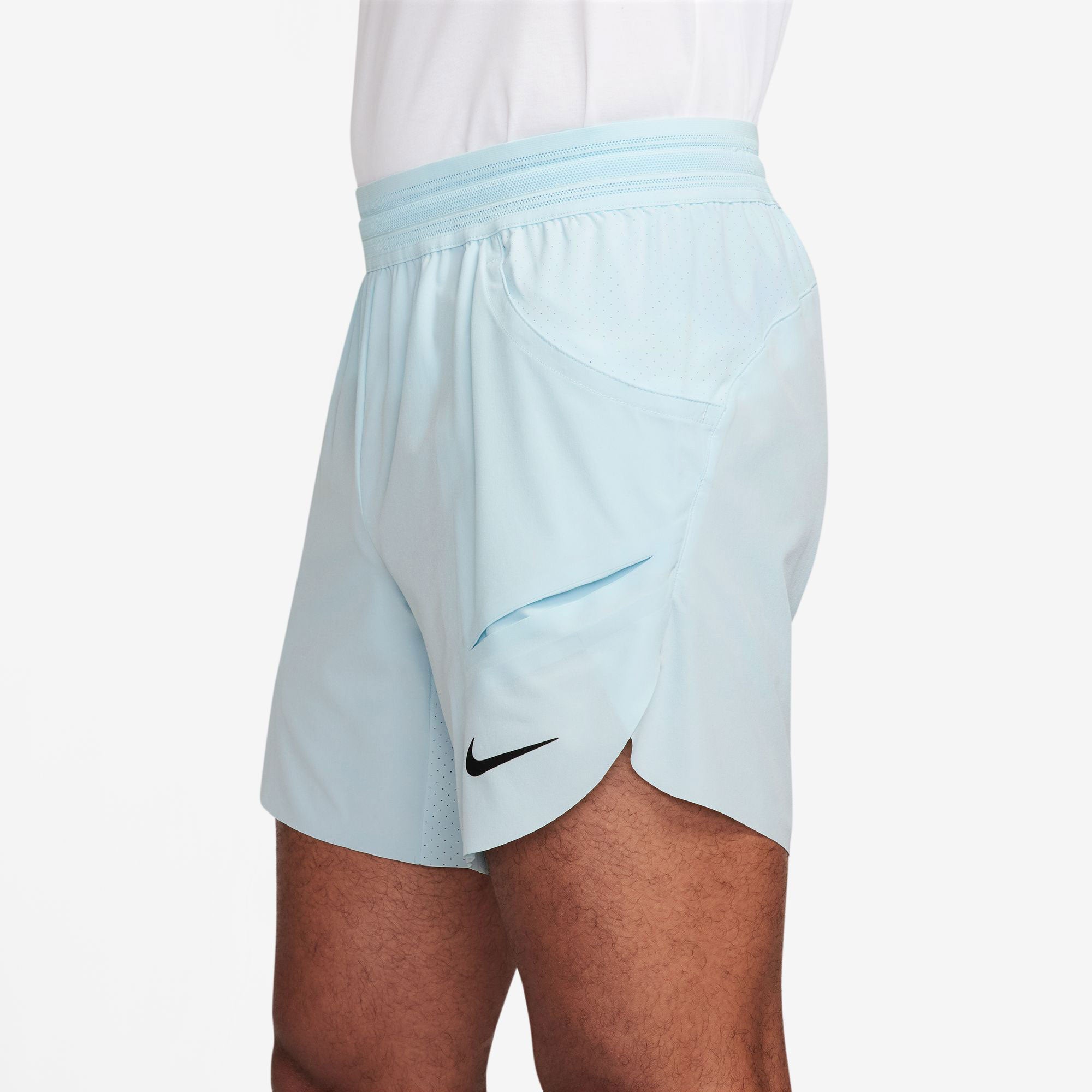 Nike Rafa Men's Dri-FIT ADV 7-Inch Tennis Shorts