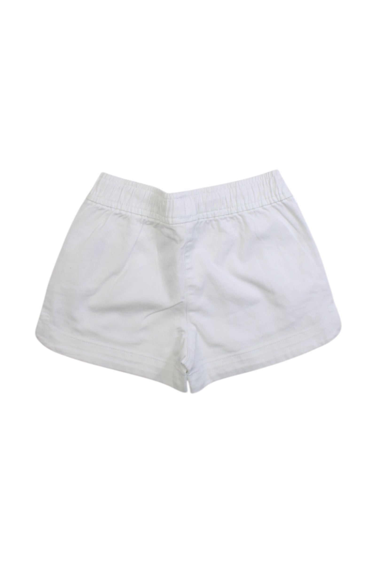 Crewcuts Shorts 5T、mySite、g9winljtr
