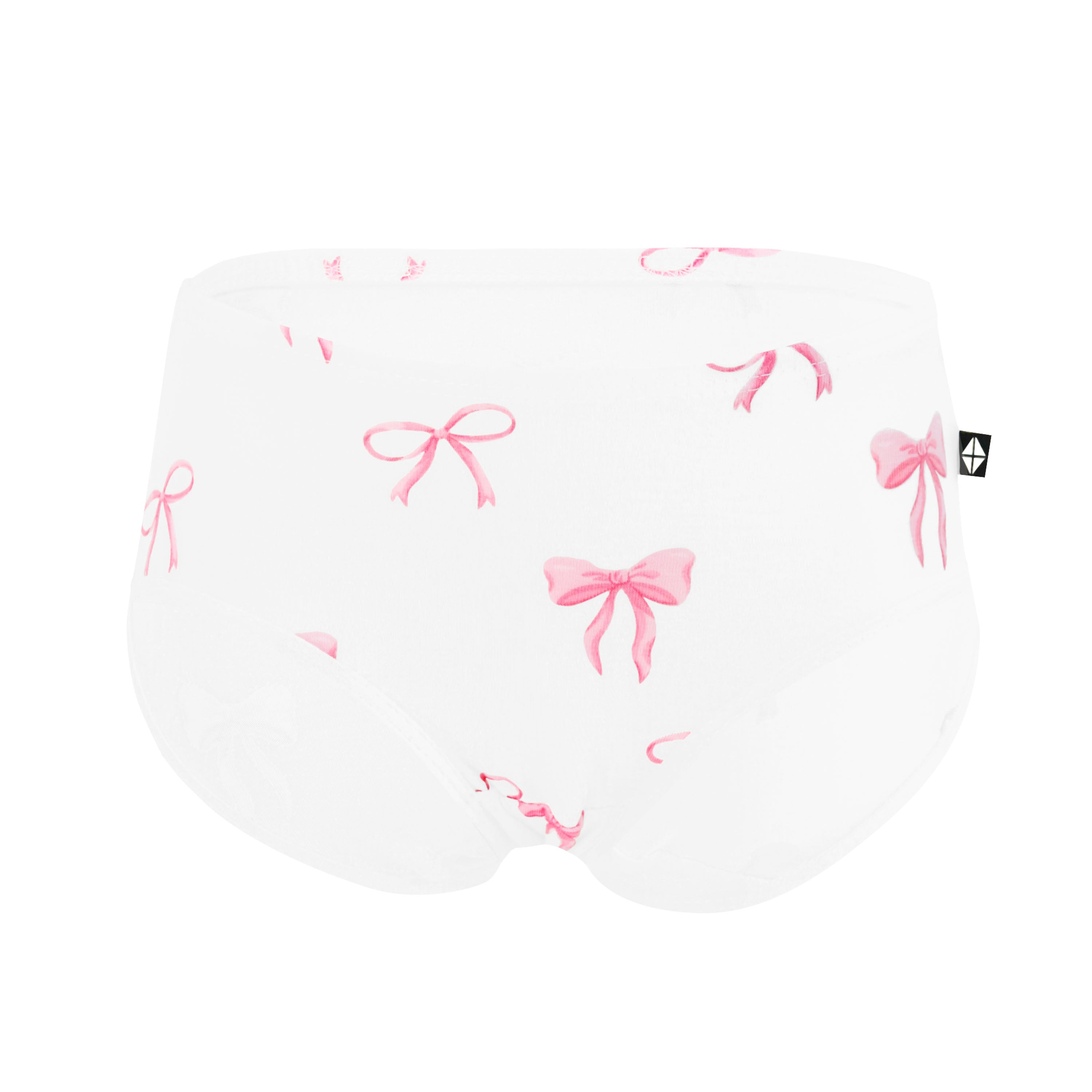  Undies in Bow、mySite、layawaytickets