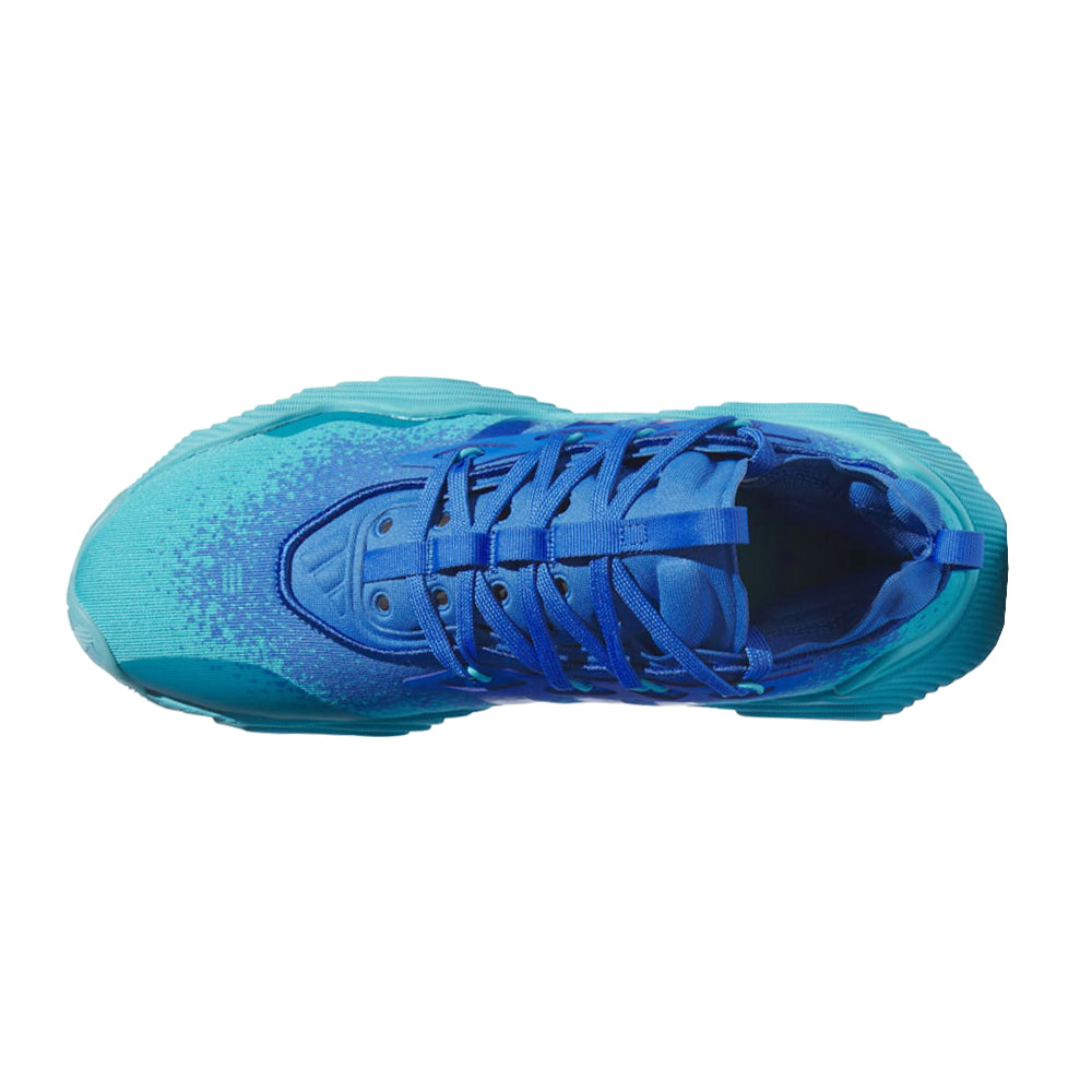 Trae 3 Basketball Shoes、mySite、gtrtttuynbv