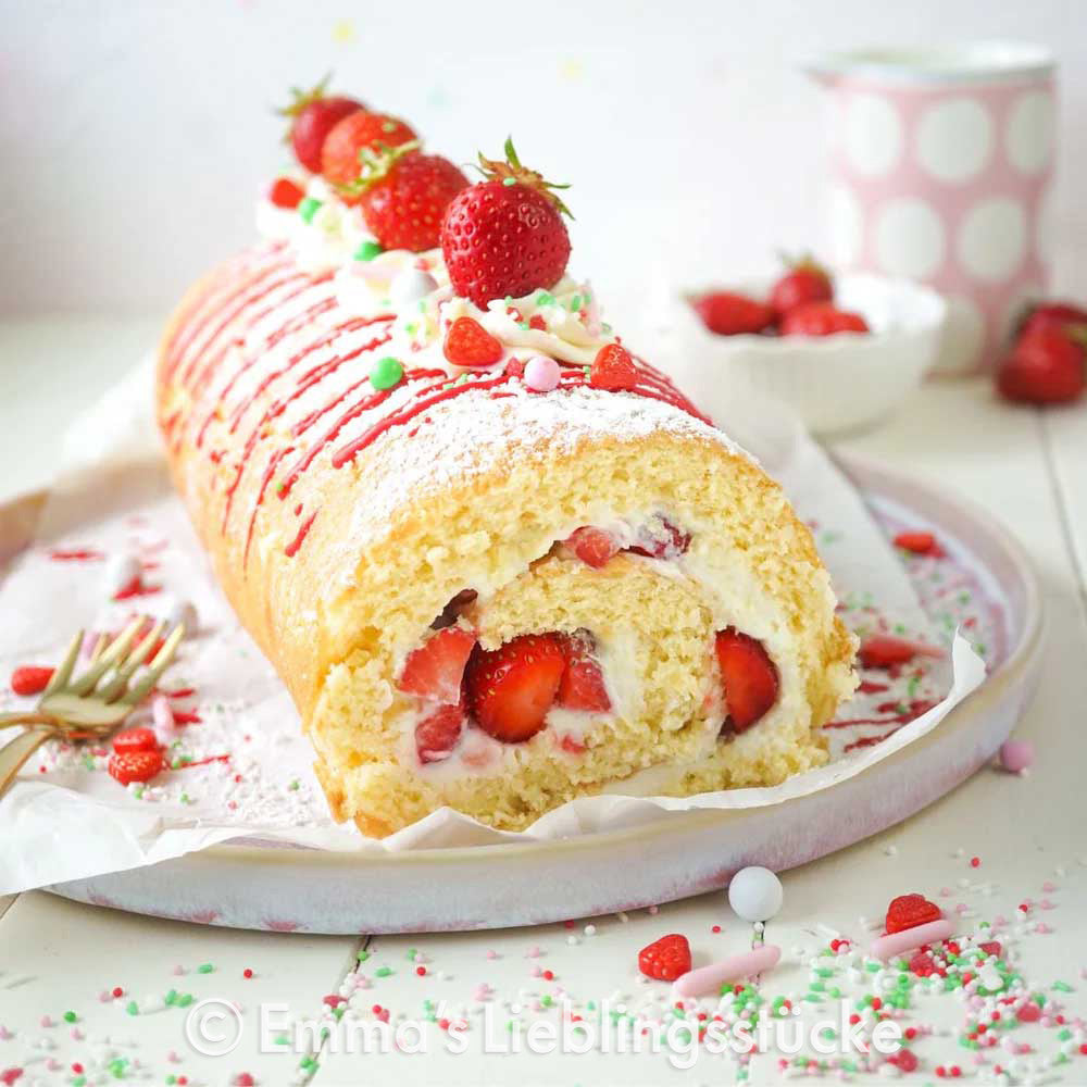  Strawberry Fields、mySite、elrpsem3k