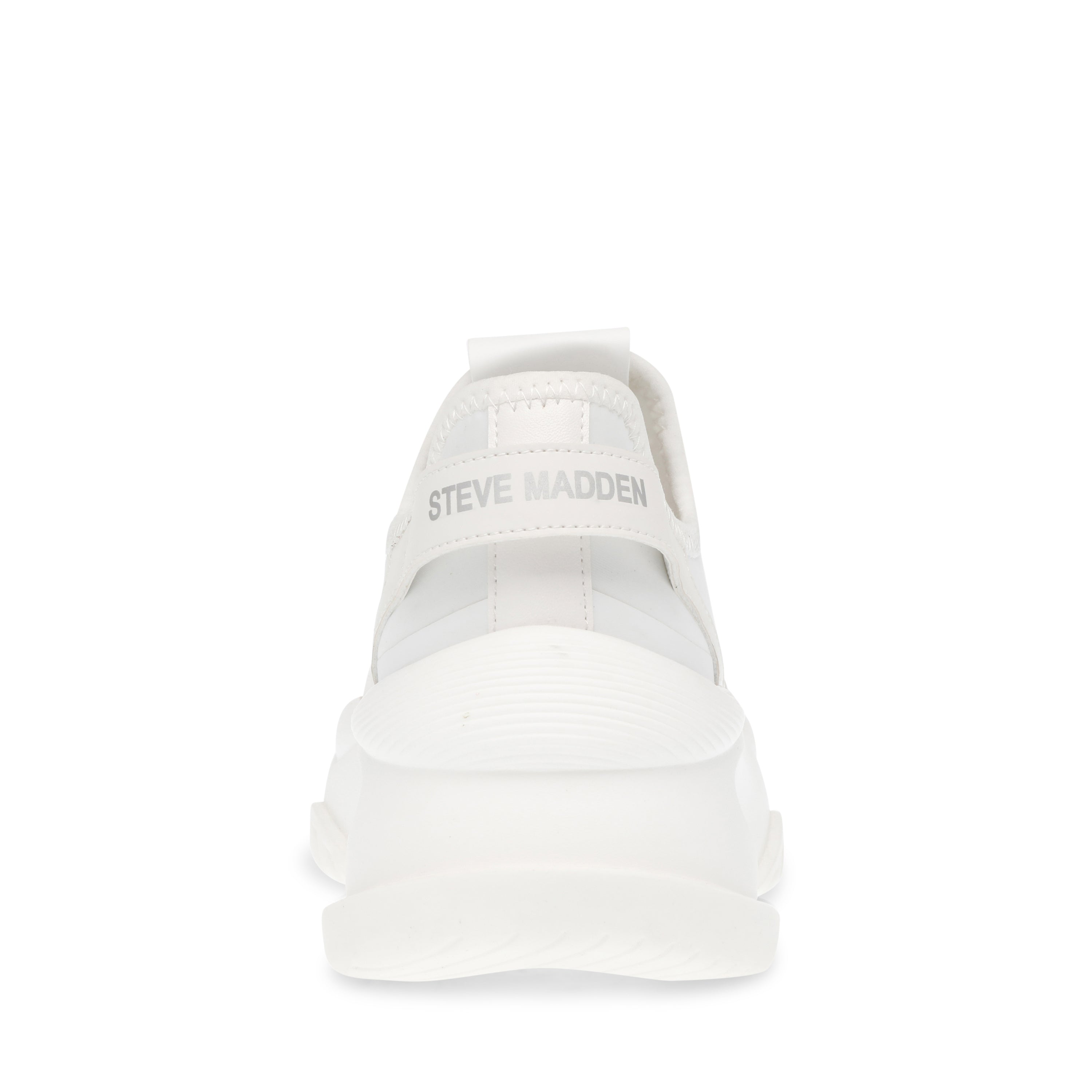 BACKFIRE WHITE、mySite、dreamappss