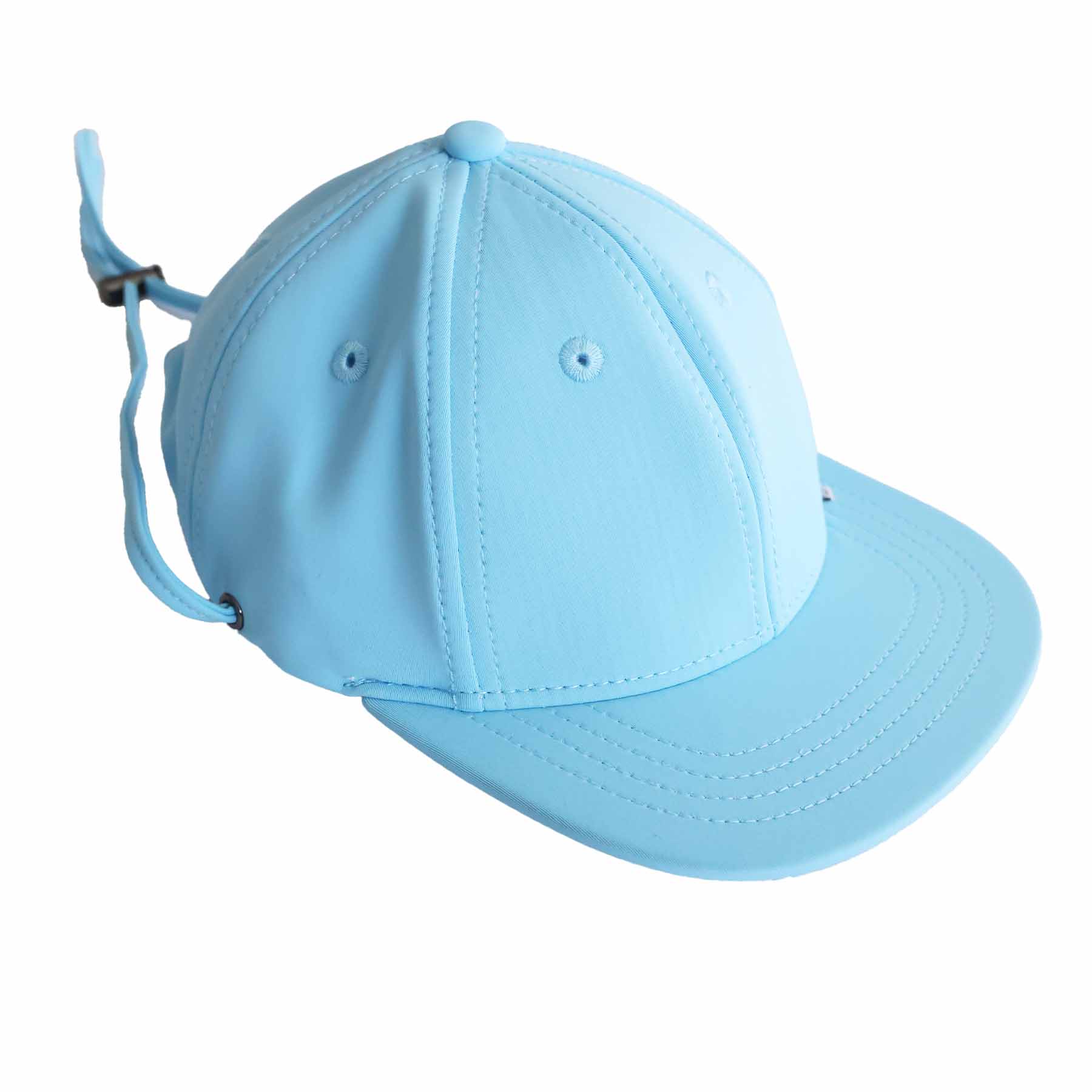  Surf Hat | Pastel Blue、mySite、layawaytickets