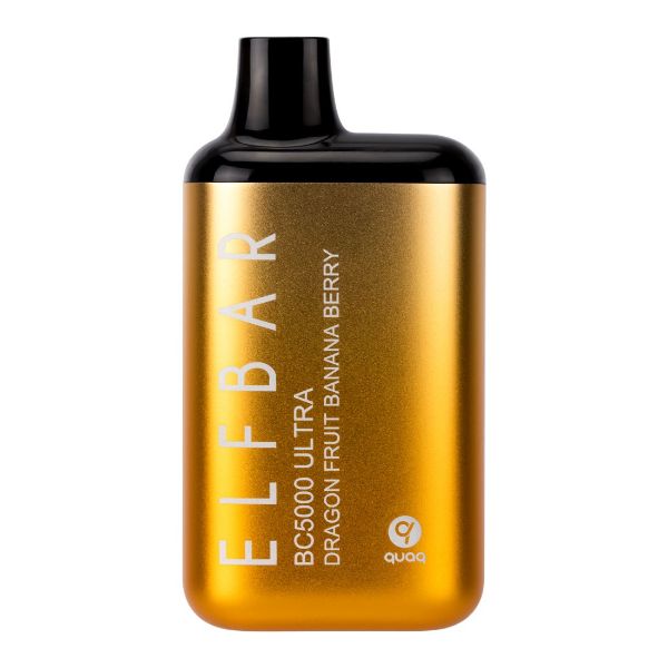 Elf Bar BC5000 Ultra Disposable 10 Pack、mySite、zt4zffjzw