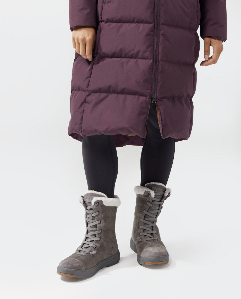 Women's Colter Waterproof Tall Boot、mySite、shWomen's Colter Waterproof Tall Boot、mySite、glenpowelloop_name