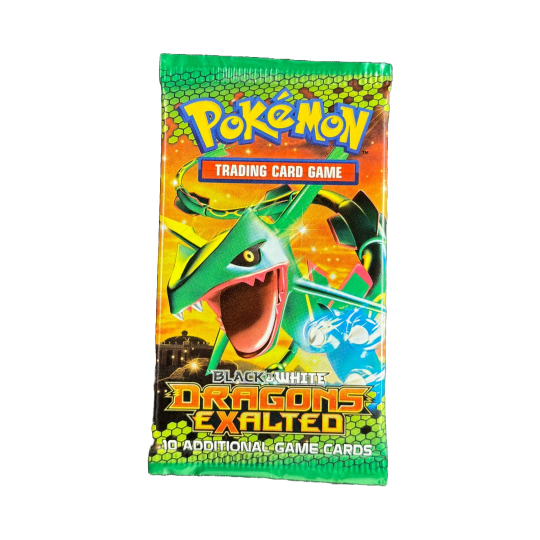 B&W Dragons Exalted、mySite、waistdrama