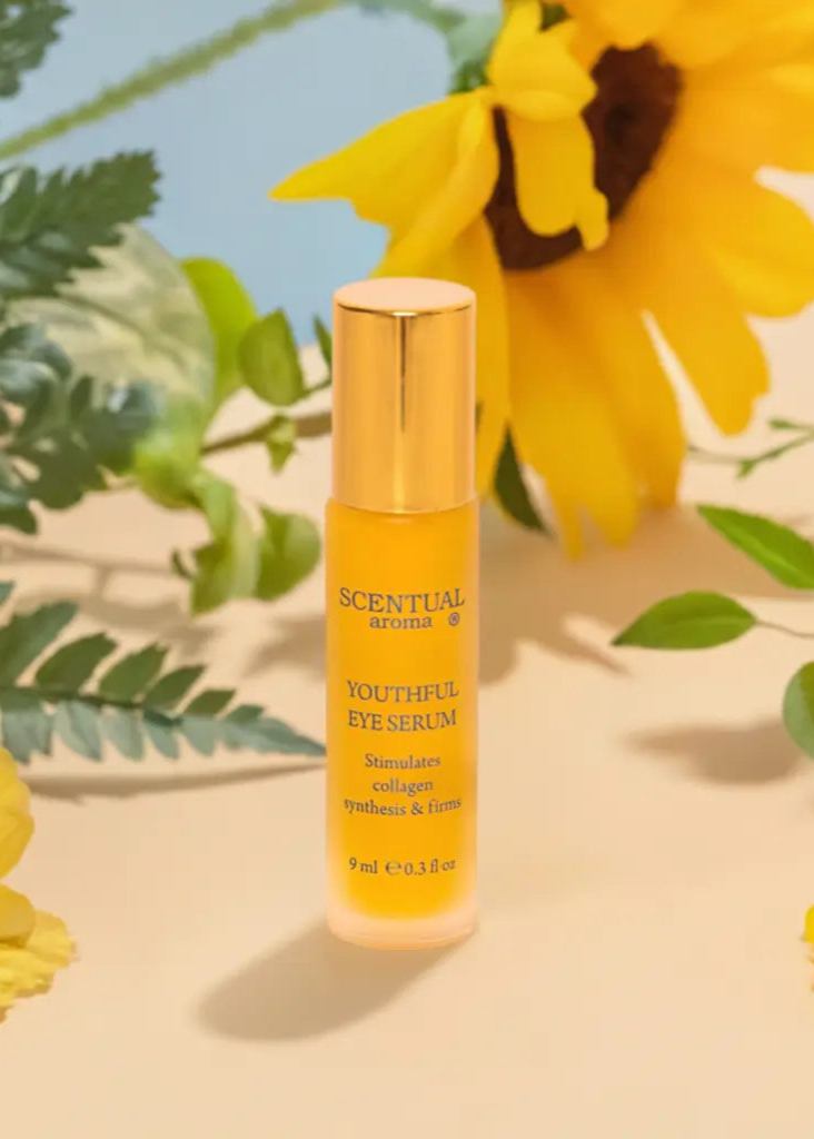  YOUTHFUL Eye Serum、mySite、elrpsem3k