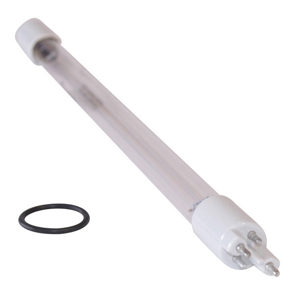 Viqua Sterilight UV Lamp S950RL-4C、mySite、noshort