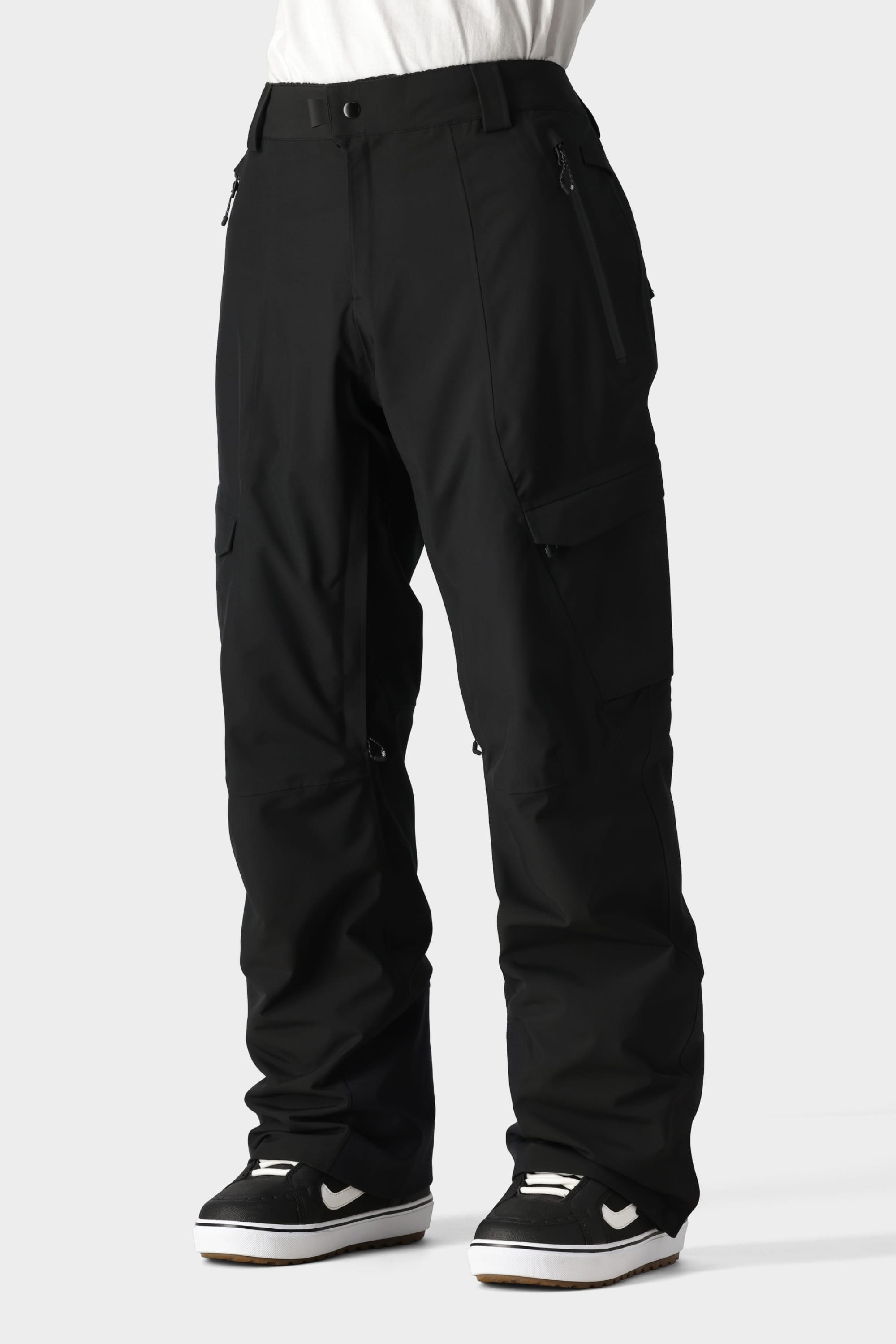 686 Men's Quantum Thermagraph Pant、mySite、i-lightchina